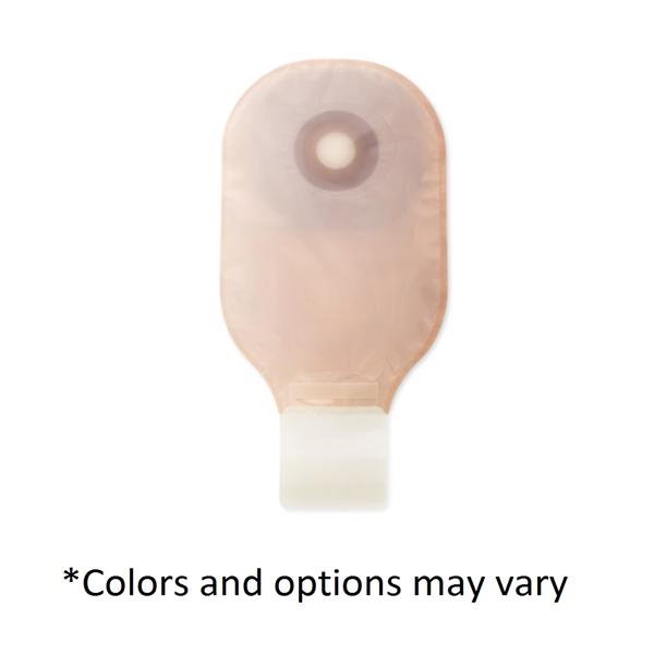 Pouch Colostomy Premier Cut-To-Fit 12